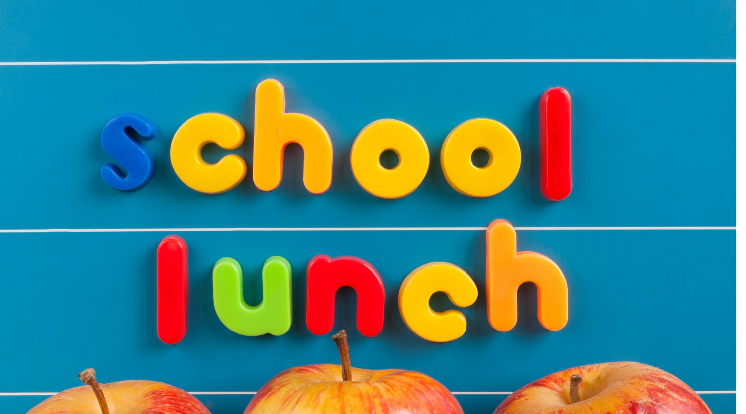 10-things-i-have-learnt-about-school-lunches-around-the-table