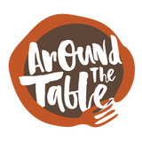 Families Around The Table Coupons and Promo Code